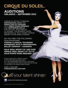newSeptember 2012 Auditions_opt