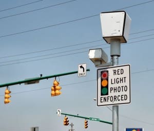 red-light-camera