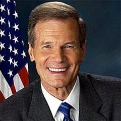 resultbillnelson