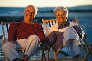 retirees2