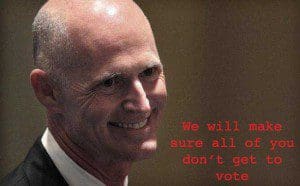 rick-scott1