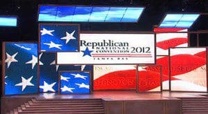 rncconvention