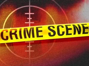 shooting-crime-generic