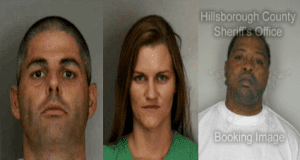 threesuspects.egg_a4e59