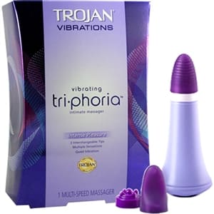 tj0001055