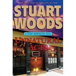 unnatural-acts-by-stuart-woods(1)