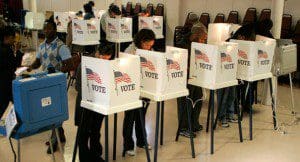 voters-at-polls