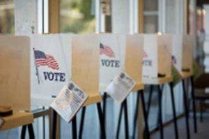 votingbooths2