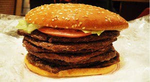 whopper-1
