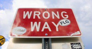 wrong-way-sign-640