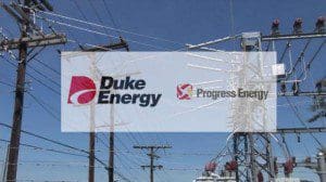 111215071617_Duke-Progress-Energy-Merger