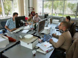 11794939-software-development
