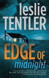 Bookcover-Edge-of-Midnight