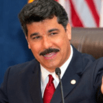 CommissionerTonyOrtiz