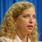 Debbie_Wasserman-Schultz