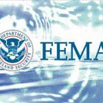 FEMA3(14)
