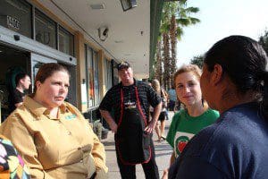 IMG1768-L