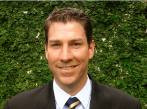 JasonKendall