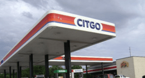 KangarooGasStation