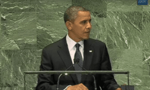 ObamaUN