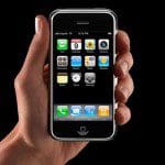 Top New Mobile Phone