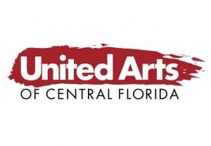 UnitedArts_logo