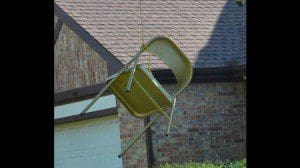 austinchairlynching1