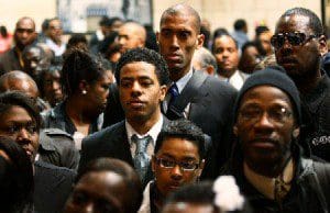 black-unemployment-1
