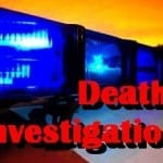 death_investigation