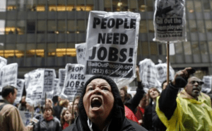 finaljobsfinal