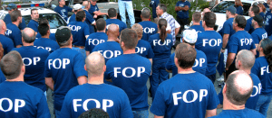 fop