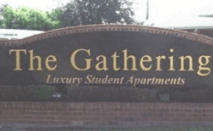 gatheringfinal