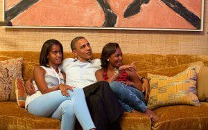 girlsobama