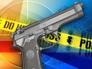gun-crime-tape