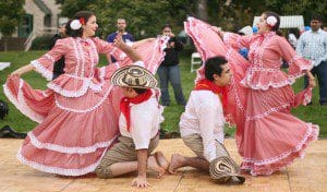 hispanics