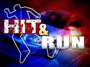 hit_and_run_generic.1339604077