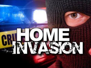 home+invasion24
