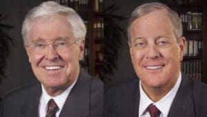 kochbrothers