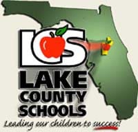 lake-county-school-board