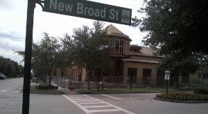 new broad st construction 1