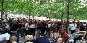 occupy12