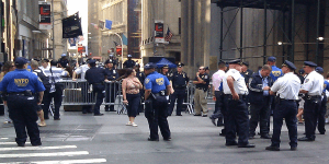 occupy2