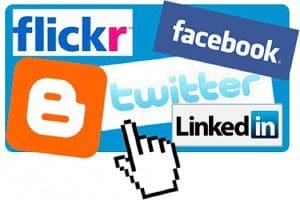online-social-networking