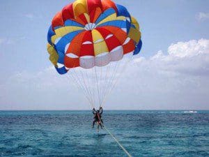 parasailing2
