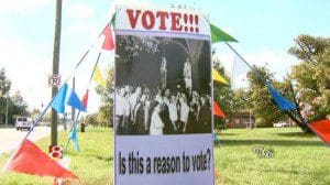 pastor-lynching-vote