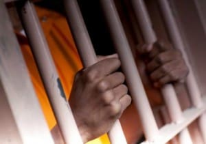 prisoner-300x211