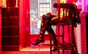 prostitute_420-420x0