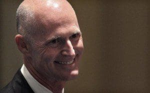 rick-scott