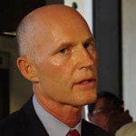 rickscott2