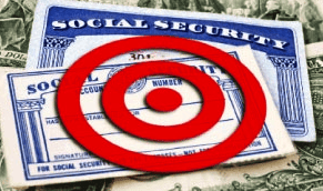 socialsecurity